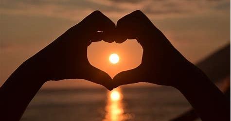Love 1